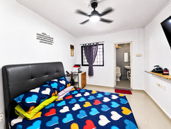 Blk 416 Bukit Batok West Avenue 4 (Bukit Batok), HDB 3 Rooms #601437961